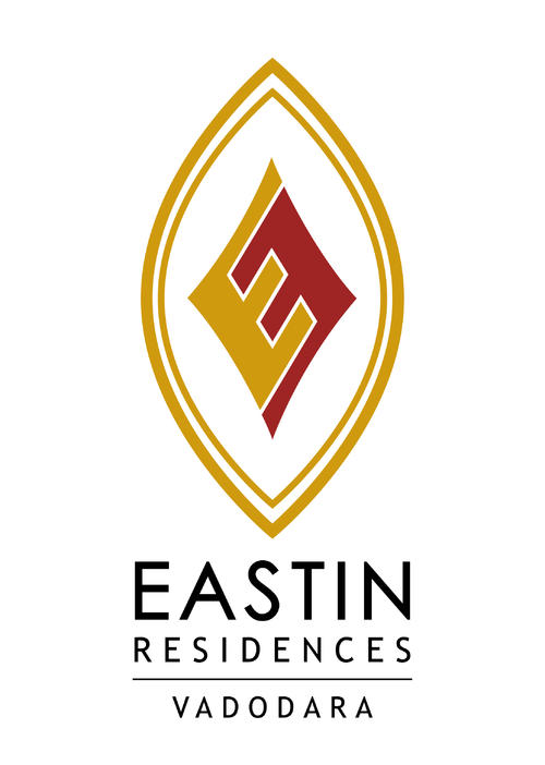 Eastin